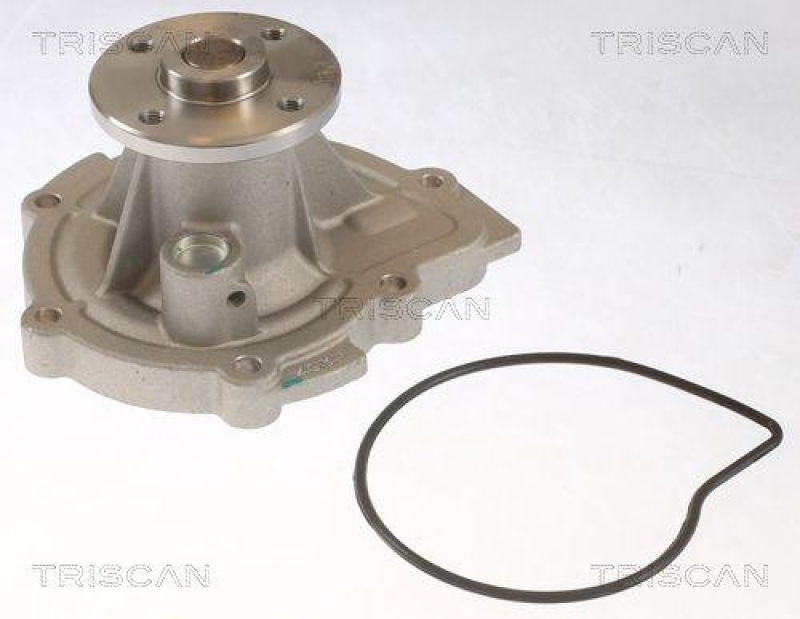 TRISCAN 8600 42022 Wasserpumpe f&uuml;r Mitsubishi