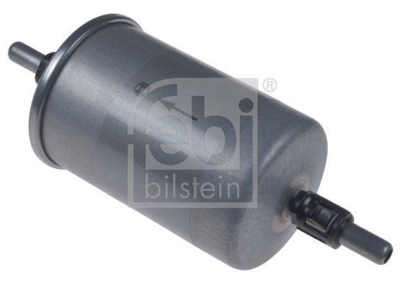 FEBI BILSTEIN 170395 Kraftstofffilter f&uuml;r Jaguar