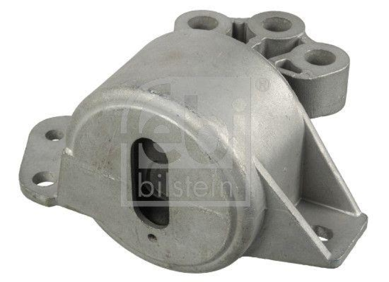 FEBI BILSTEIN 173897 Motorlager f&uuml;r Fiat