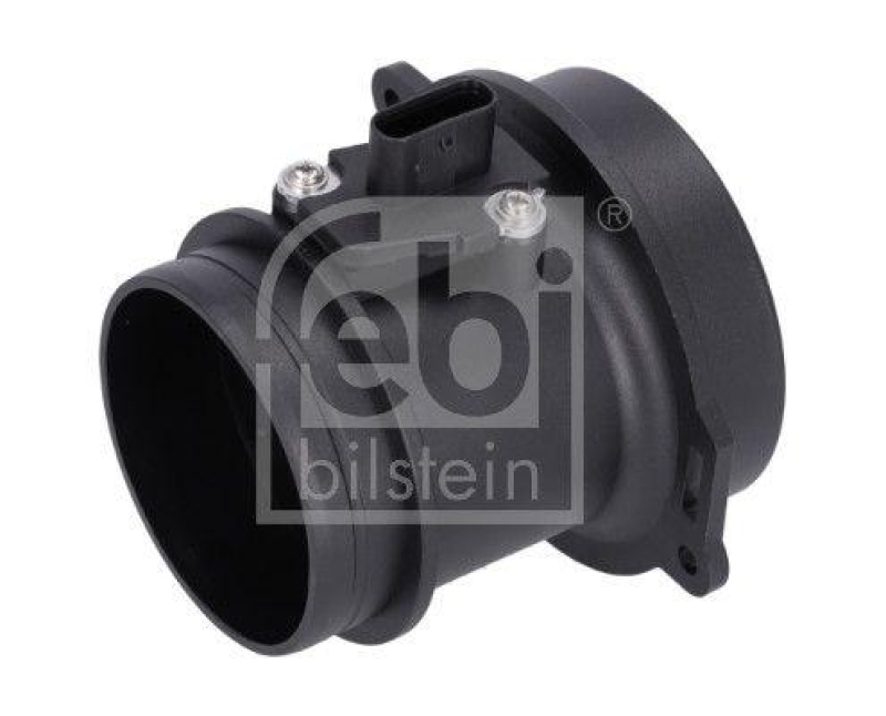 FEBI BILSTEIN 184805 Luftmassenmesser f&uuml;r VW-Audi