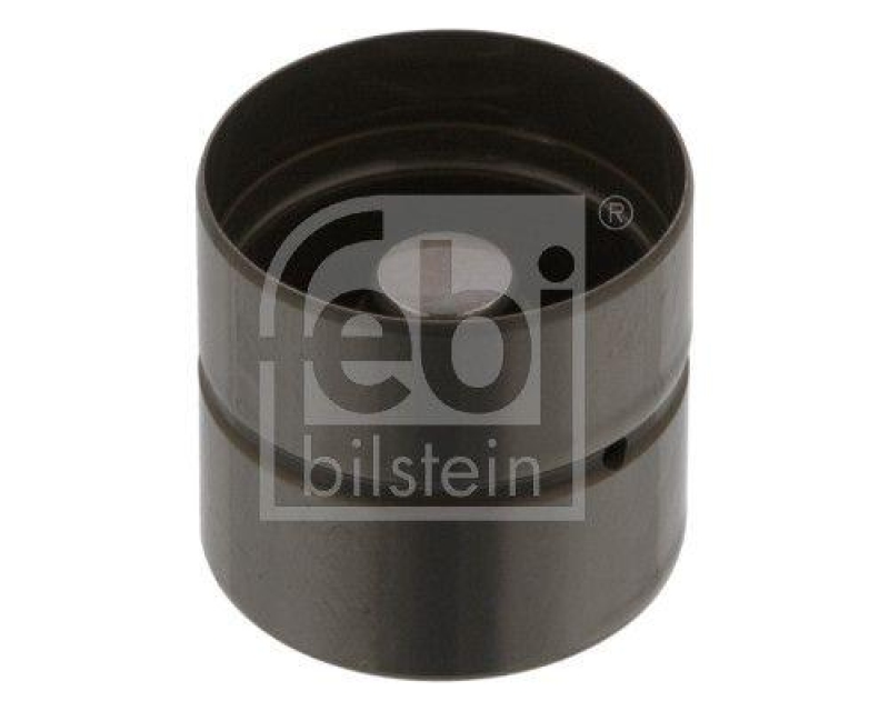 FEBI BILSTEIN 36425 Hydraulikst&ouml;&szlig;el f&uuml;r Peugeot