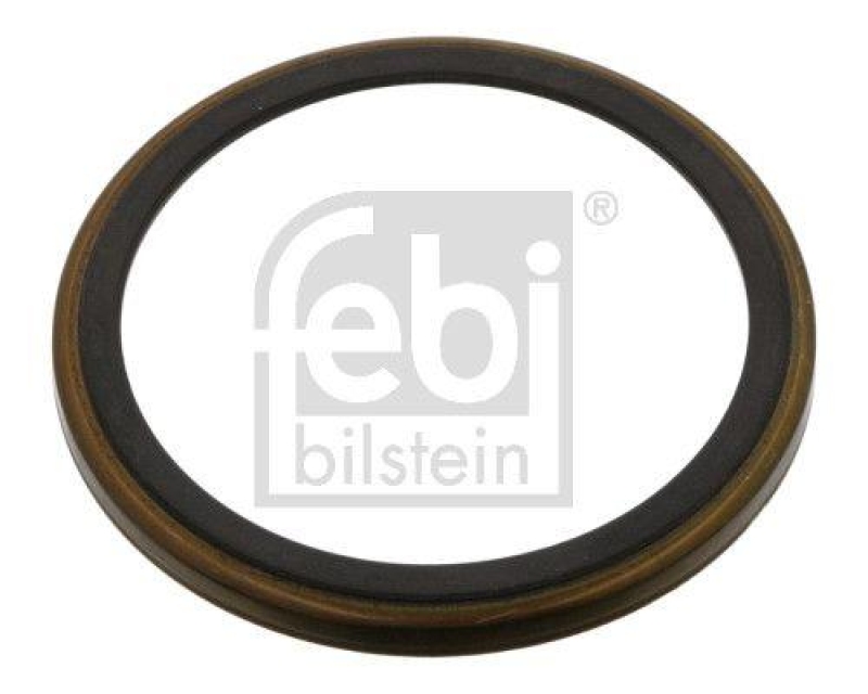 FEBI BILSTEIN 37777 ABS-Polrad f&uuml;r Renault