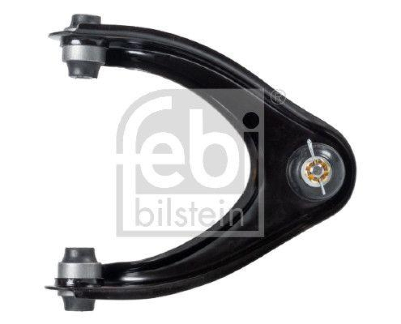 FEBI BILSTEIN 42176 Querlenker mit Lager und Gelenk f&uuml;r HONDA