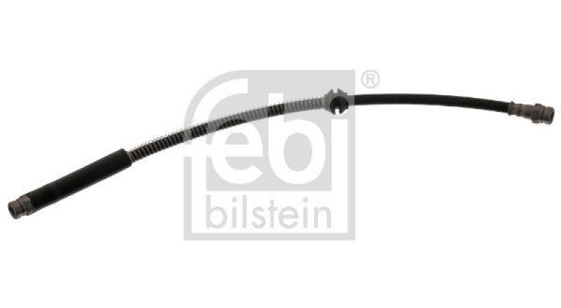 FEBI BILSTEIN 45209 Bremsschlauch f&uuml;r VW-Audi