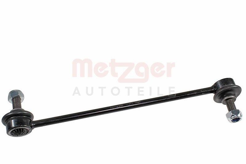 METZGER 53035719 Stange/Strebe, Stabilisator f&uuml;r MAZDA HA links/rechts