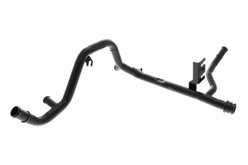 VAICO V10-4009 K&uuml;hlmittelrohrleitung f&uuml;r VW