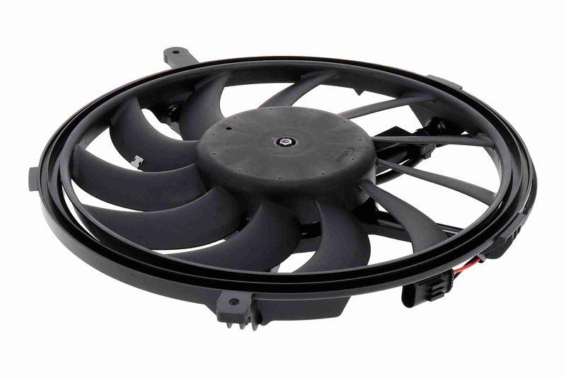 VEMO V20-01-0006 Lüfter, Motorkühlung 187W für MINI