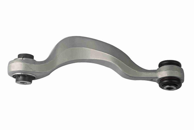 VAICO V20-4735 Lenker, Radaufh&auml;ngung f&uuml;r BMW