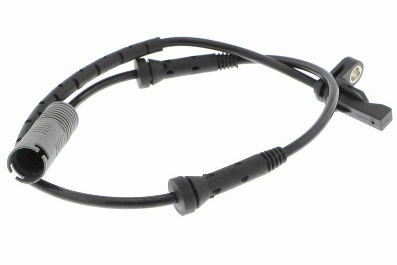 VEMO V20-72-0498 Sensor, Raddrehzahl vorne 680 mm / 2-Polig f&uuml;r BMW