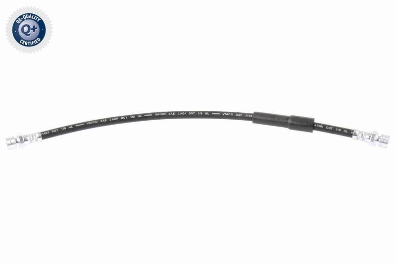 VAICO V30-4118 Bremsschlauch vorne M 10 x 1 x 460 f&uuml;r MERCEDES-BENZ