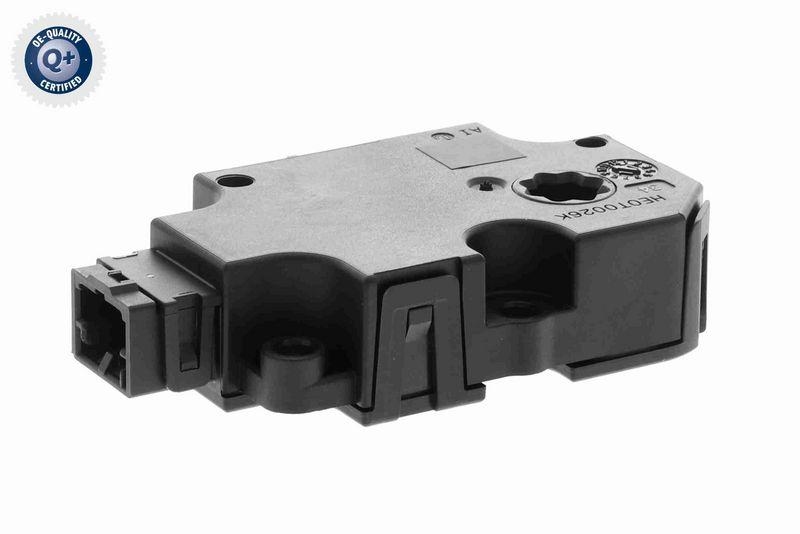 VEMO V30-77-1041 Stellelement, Mischklappe elektrisch für MERCEDES-BENZ