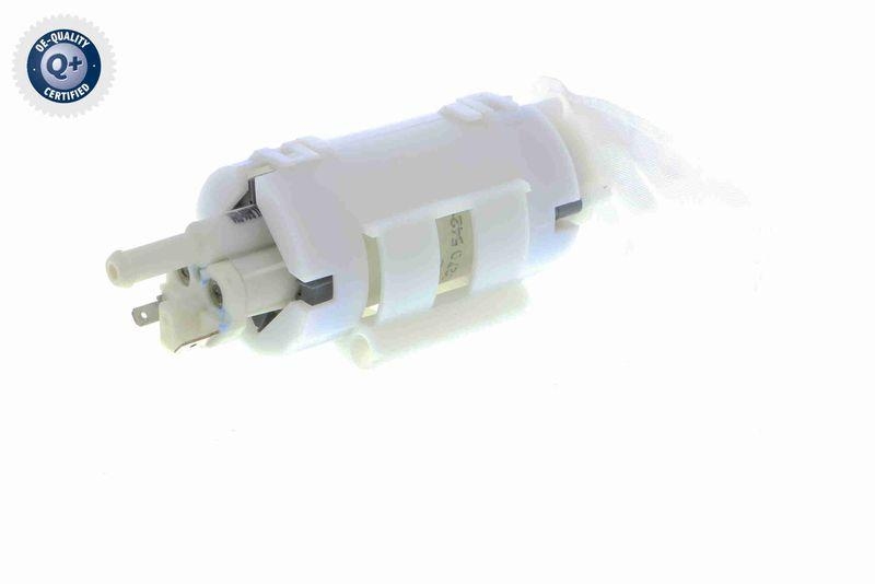 VEMO V46-09-0052 Kraftstoffpumpe 3,5 Bar f&uuml;r RENAULT