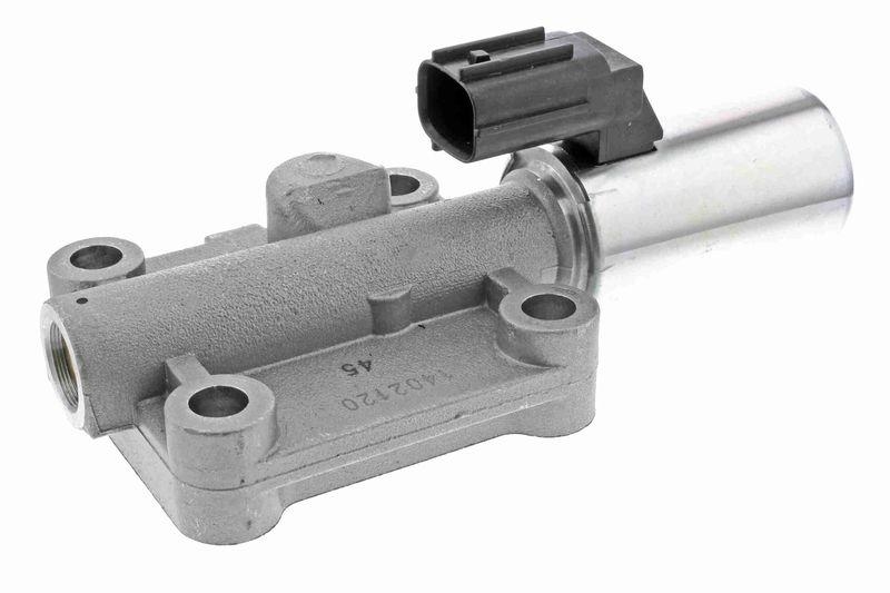 ACKOJA A26-77-0009 Schaltventil, Automatikgetriebe f&uuml;r HONDA