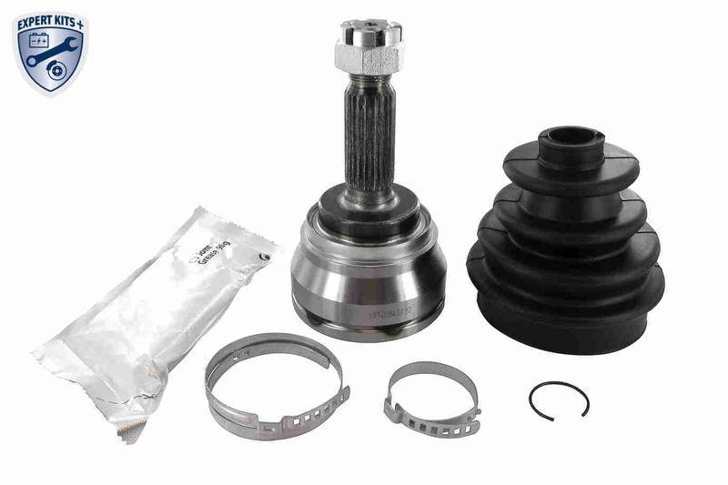 ACKOJA A37-0084 Gelenksatz, Antriebswelle radseitig f&uuml;r MITSUBISHI