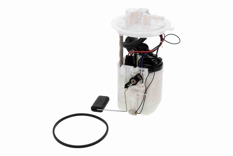 ACKOJA A38-09-0024 Kraftstoffpumpe f&uuml;r NISSAN