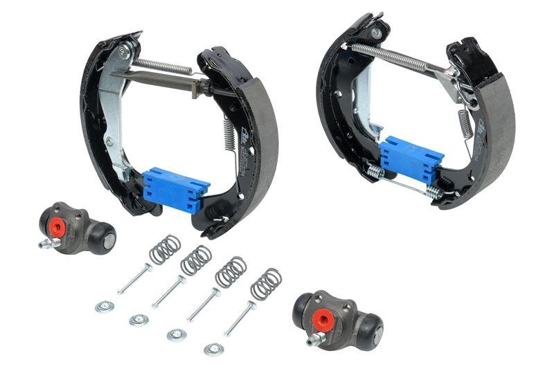 ATE 03.0520-6619.3 Topkit