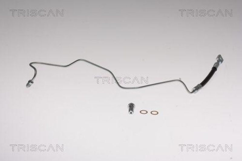 TRISCAN 8150 29290 Bremsschlauch f&uuml;r Vag