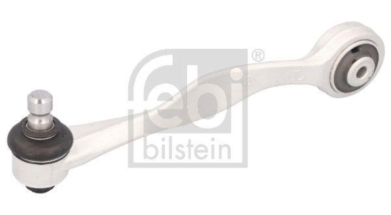FEBI BILSTEIN 31332 Querlenker mit Lager und Gelenk f&uuml;r VW-Audi