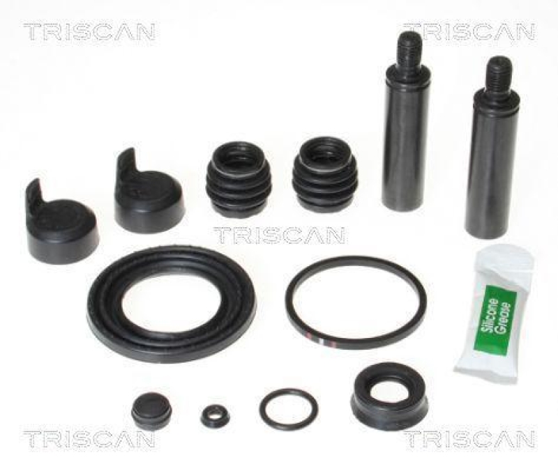 TRISCAN 8170 2048102 Reperatursatz für Nissan Nv400