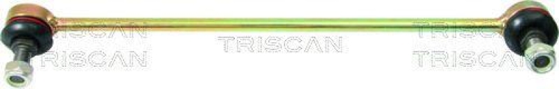 TRISCAN 8500 11615 Stabilisatorstange f&uuml;r Bmw X5