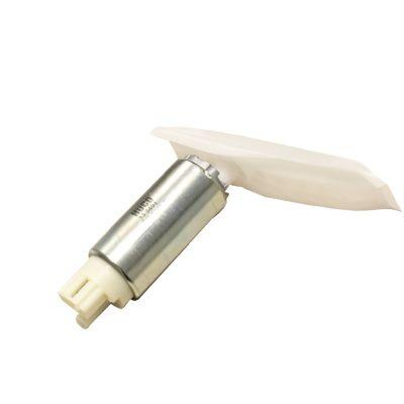 HITACHI 133494 Kraftstoffpumpe f&uuml;r NISSAN u.a.