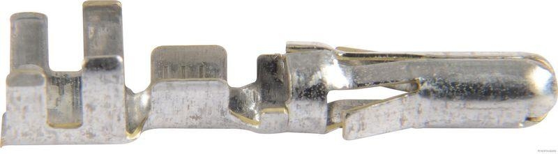 HERTH+BUSS 50251824 Crimpverbinder AMP Tyco Mate-N-Lok, 1,5 - 2,5 mm&sup2;