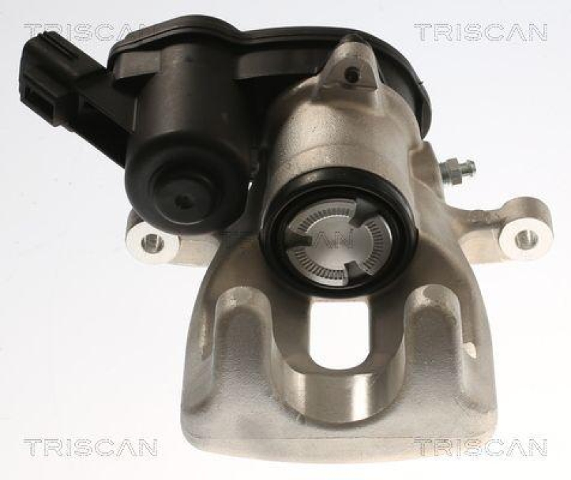 TRISCAN 8175 25221 Triscan Bremssattel f&uuml;r Renault