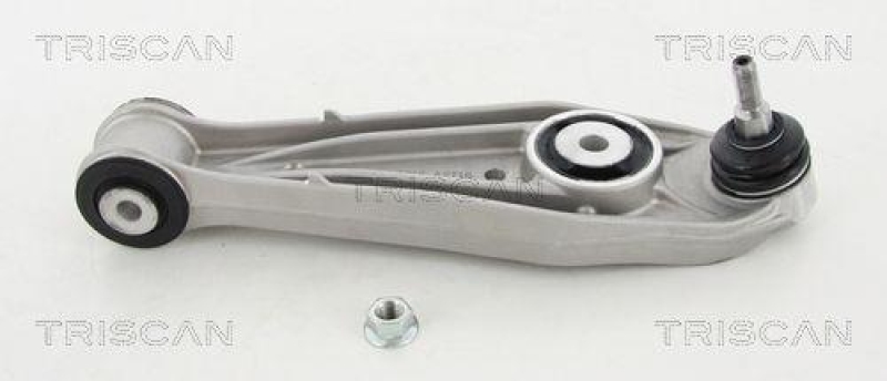 TRISCAN 8500 295129 Querlenker f&uuml;r Porsche 911