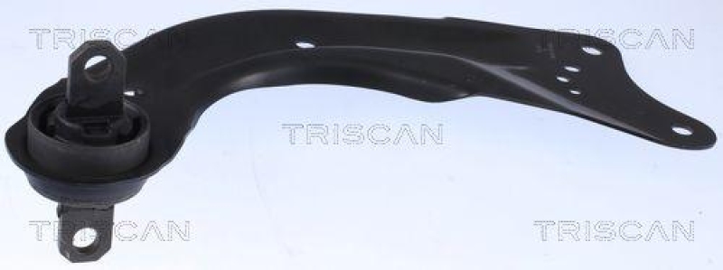 TRISCAN 8500 50571 Querlenker Hinterachse f&uuml;r Mazda 3