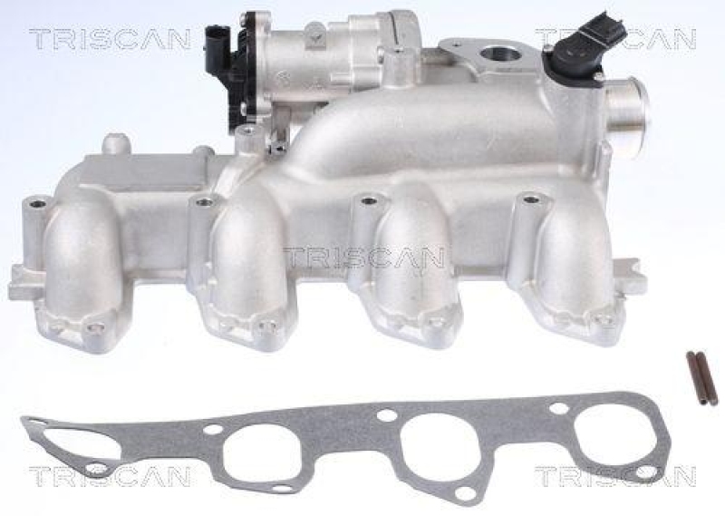 TRISCAN 8813 16155 Agr Ventil f&uuml;r Ford