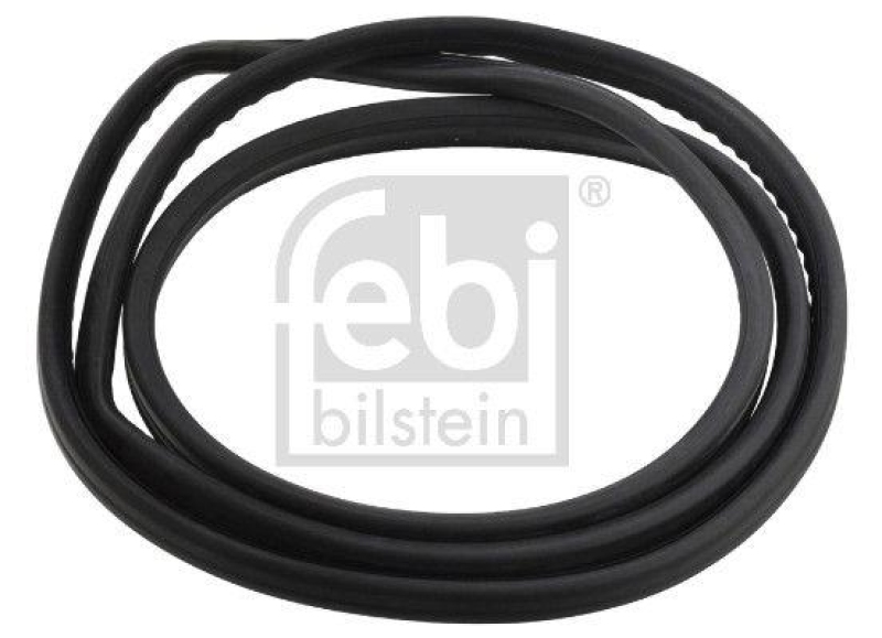 FEBI BILSTEIN 08883 Heckscheibendichtung f&uuml;r Mercedes-Benz