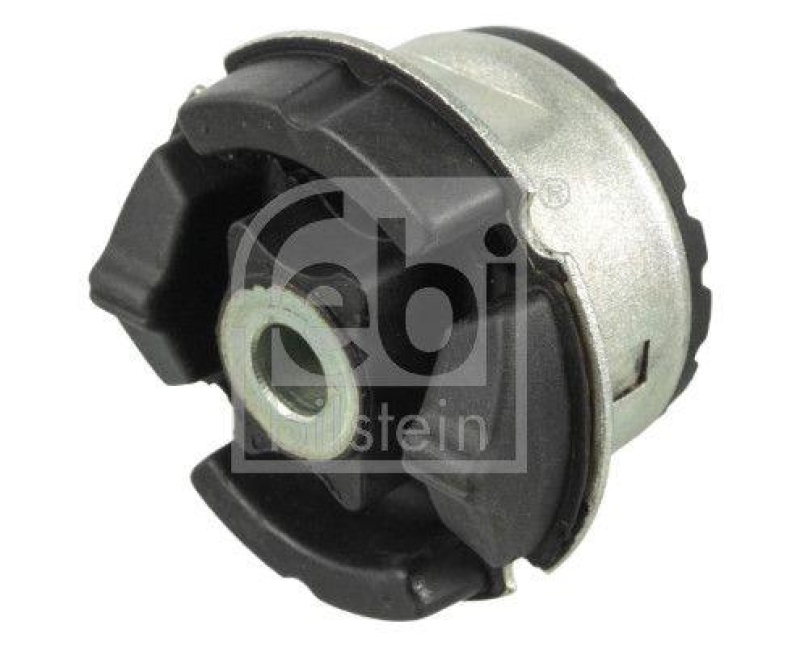 FEBI BILSTEIN 173898 Achskörperlager für CITROEN