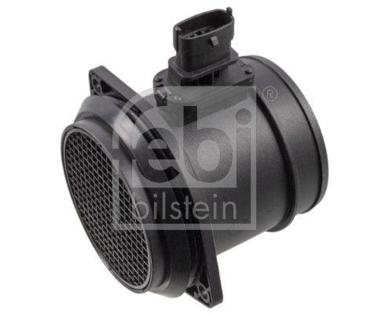 FEBI BILSTEIN 184806 Luftmassenmesser f&uuml;r VOLVO