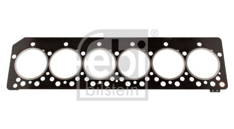 FEBI BILSTEIN 43673 Zylinderkopfdichtung für RENAULT (RVI)
