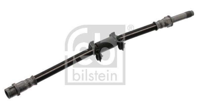 FEBI BILSTEIN 45211 Bremsschlauch f&uuml;r VW-Audi