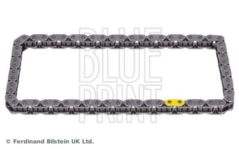 BLUE PRINT ADM561502 Kette f&uuml;r &Ouml;lpumpe f&uuml;r MAZDA