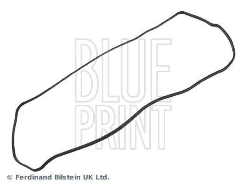 BLUE PRINT ADT36774 Ventildeckeldichtung für TOYOTA
