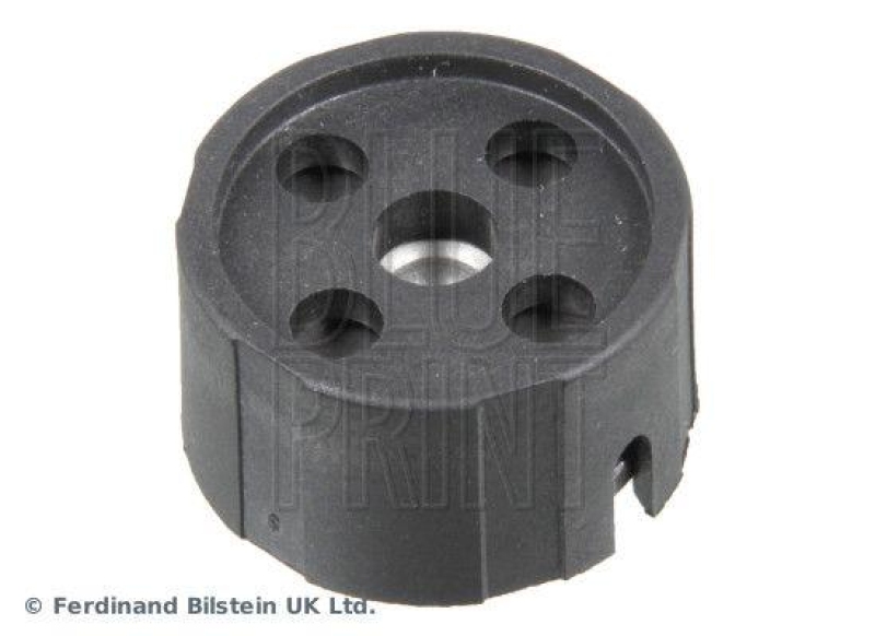 BLUE PRINT ADV183301 Ausrücklager für VW-Audi