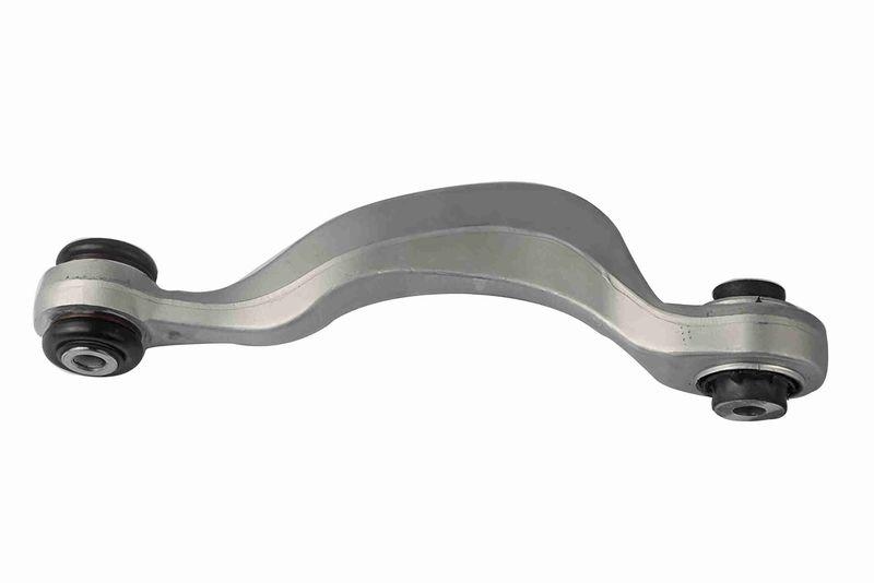 VAICO V20-4736 Lenker, Radaufh&auml;ngung f&uuml;r BMW