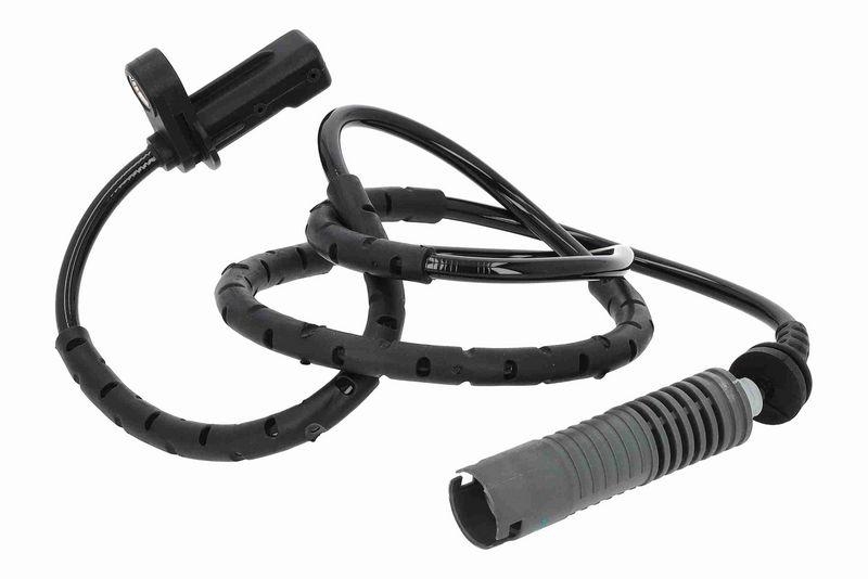 VEMO V20-72-0499 Sensor, Raddrehzahl hinten 990 mm / 2-Polig f&uuml;r BMW