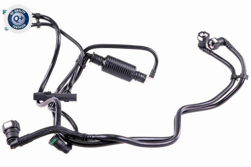 VAICO V22-0664 Kraftstoffleitung f&uuml;r CITRO&Euml;N