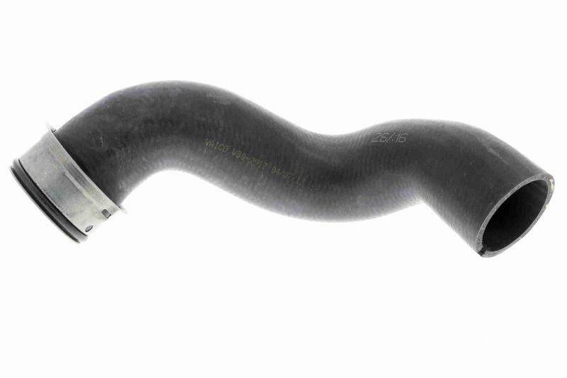 VAICO V30-2917 K&uuml;hlerschlauch f&uuml;r MERCEDES-BENZ