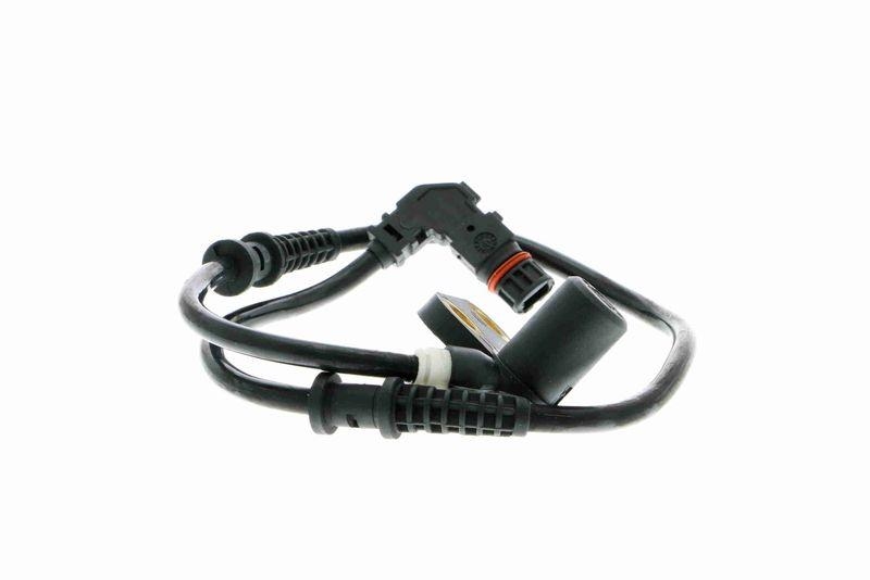 VEMO V30-72-0171 Sensor, Raddrehzahl vorne, rechts Fahrzeuge ohne ESP / 524 M f&uuml;r MERCEDES-BENZ