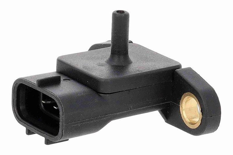 VEMO V70-72-0389 Sensor, Saugrohrdruck 2-Polig f&uuml;r TOYOTA