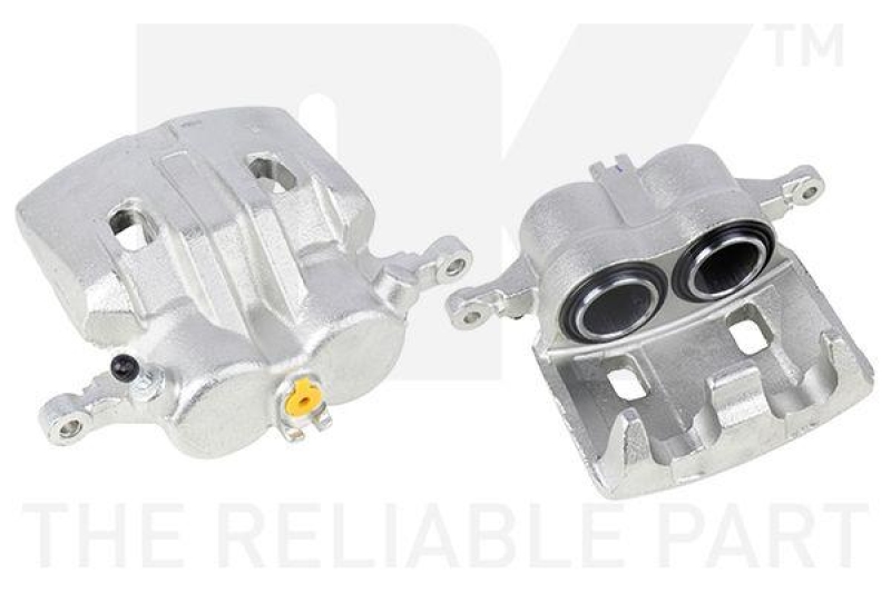 NK 2122135 Bremssattel f&uuml;r NISSAN