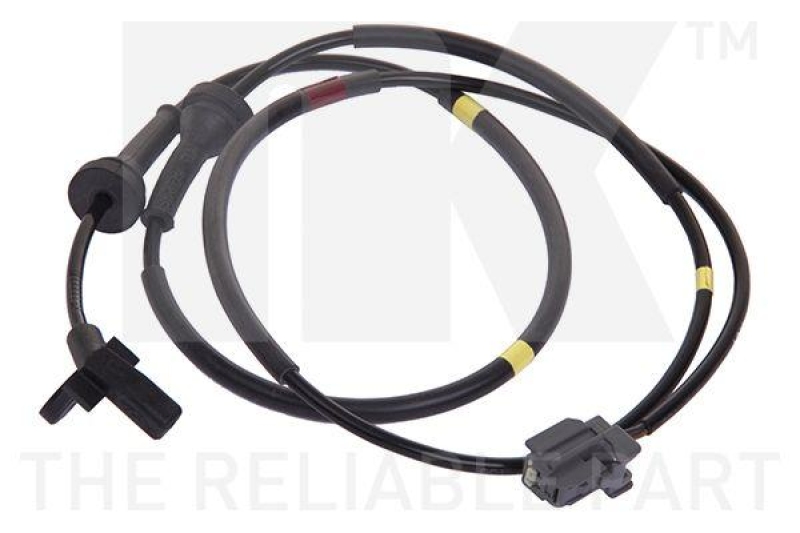 NK 294820 Sensor, Raddrehzahl f&uuml;r VOLVO