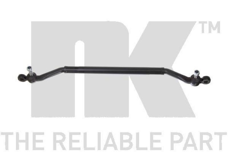 NK 5003623 Lenkstange f&uuml;r OPEL, VAUX