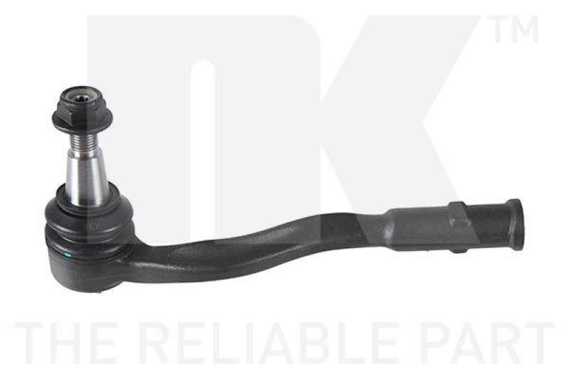 NK 50347121 Spurstangenkopf f&uuml;r AUDI, BENTLEY, VW