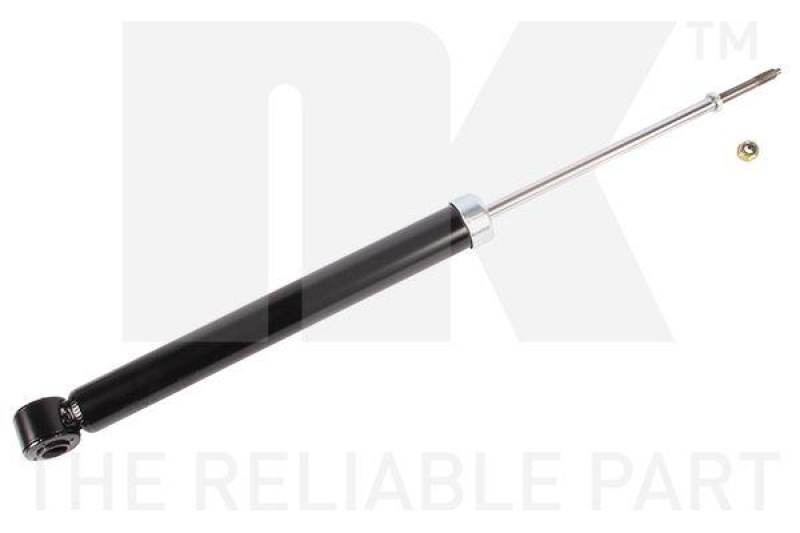 NK 63453213 Sto&szlig;d&auml;mpfer f&uuml;r TOYOTA