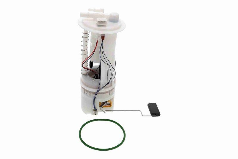 ACKOJA A38-09-0025 Kraftstoffpumpe f&uuml;r NISSAN